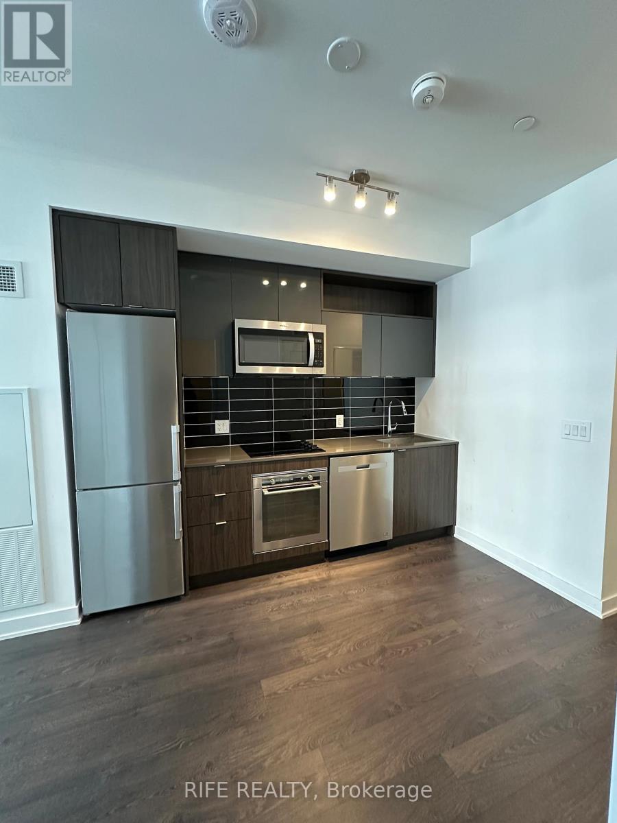 225 - 121 Lower Sherbourne Street, Toronto, Ontario M5A 0W8 - Photo 7 - C12993546