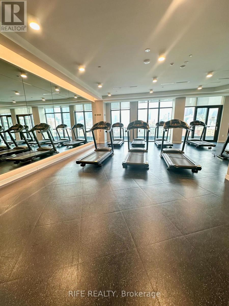 225 - 121 Lower Sherbourne Street, Toronto, Ontario M5A 0W8 - Photo 8 - C12993546