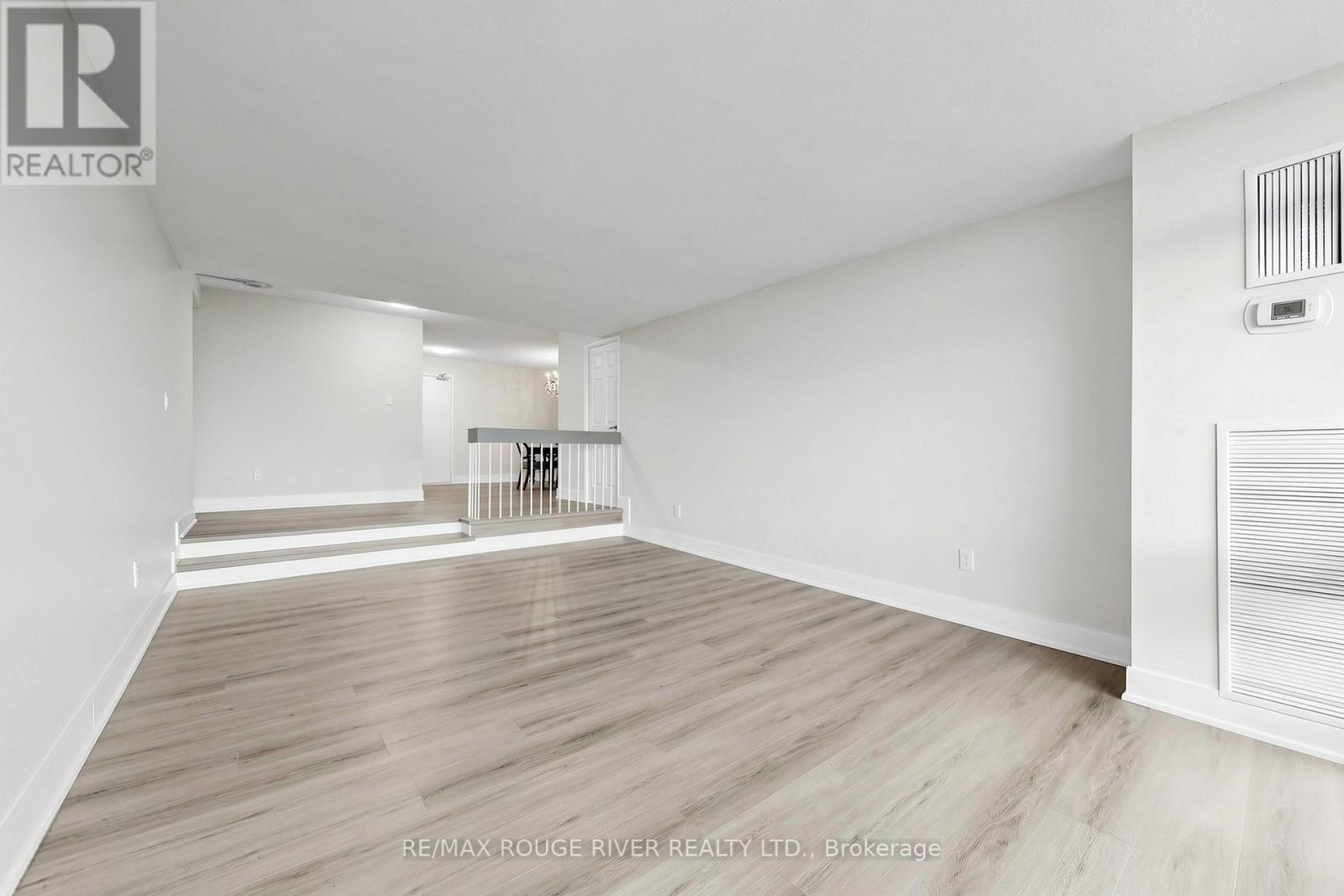 3007 - 1555 Finch Avenue E, Toronto, Ontario  M2J 4X9 - Photo 11 - C12993560