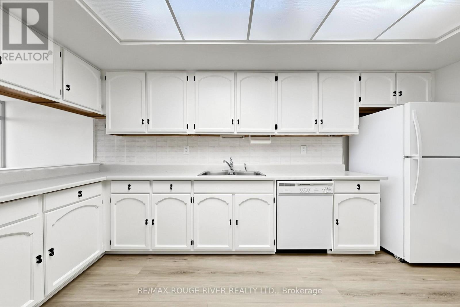 3007 - 1555 Finch Avenue E, Toronto, Ontario  M2J 4X9 - Photo 14 - C12993560