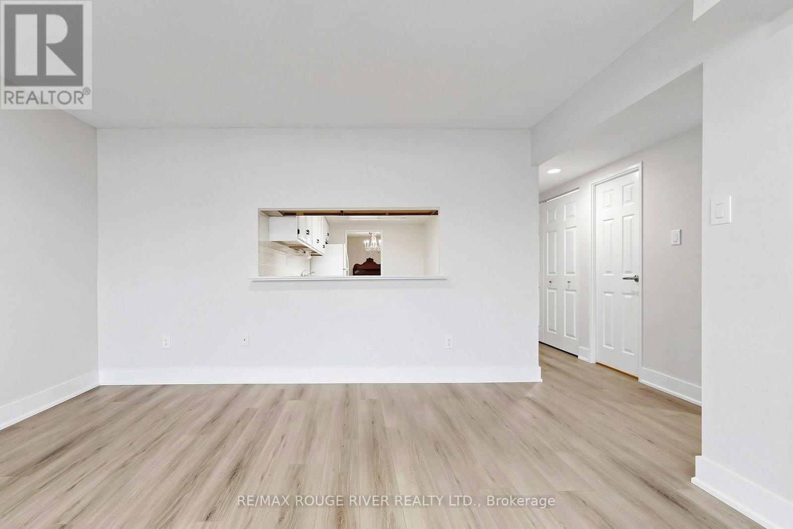 3007 - 1555 Finch Avenue E, Toronto, Ontario  M2J 4X9 - Photo 18 - C12993560