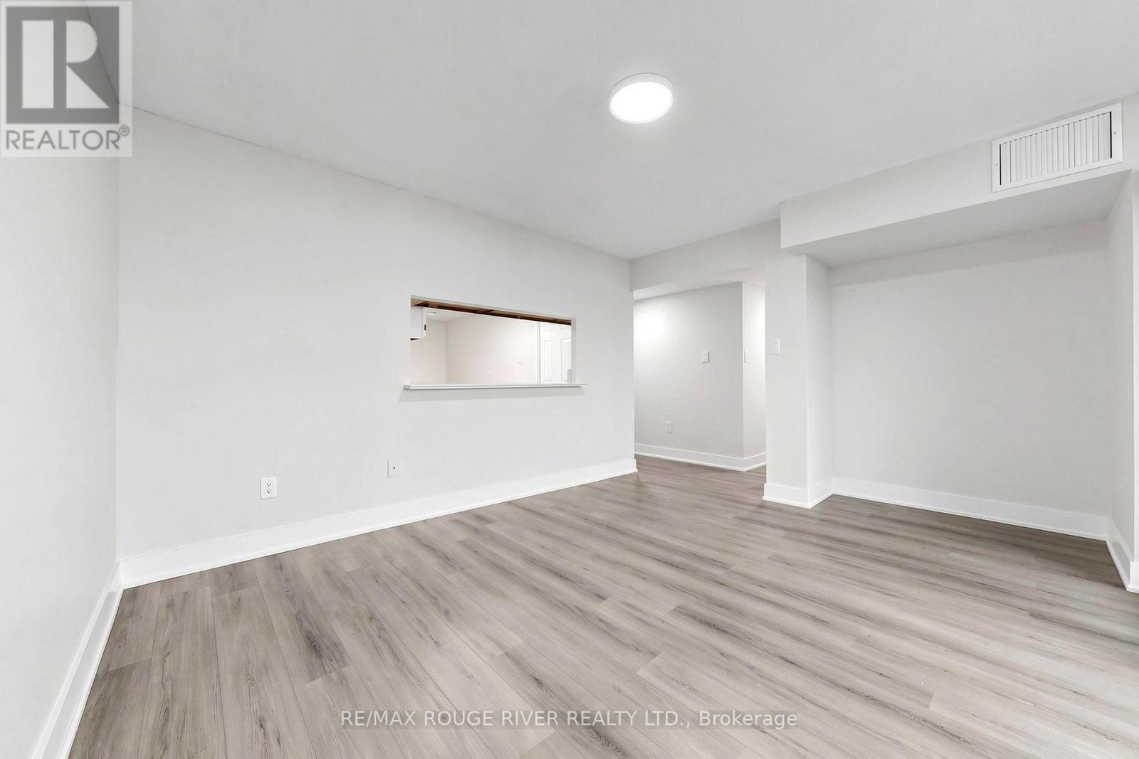 3007 - 1555 Finch Avenue E, Toronto, Ontario  M2J 4X9 - Photo 19 - C12993560