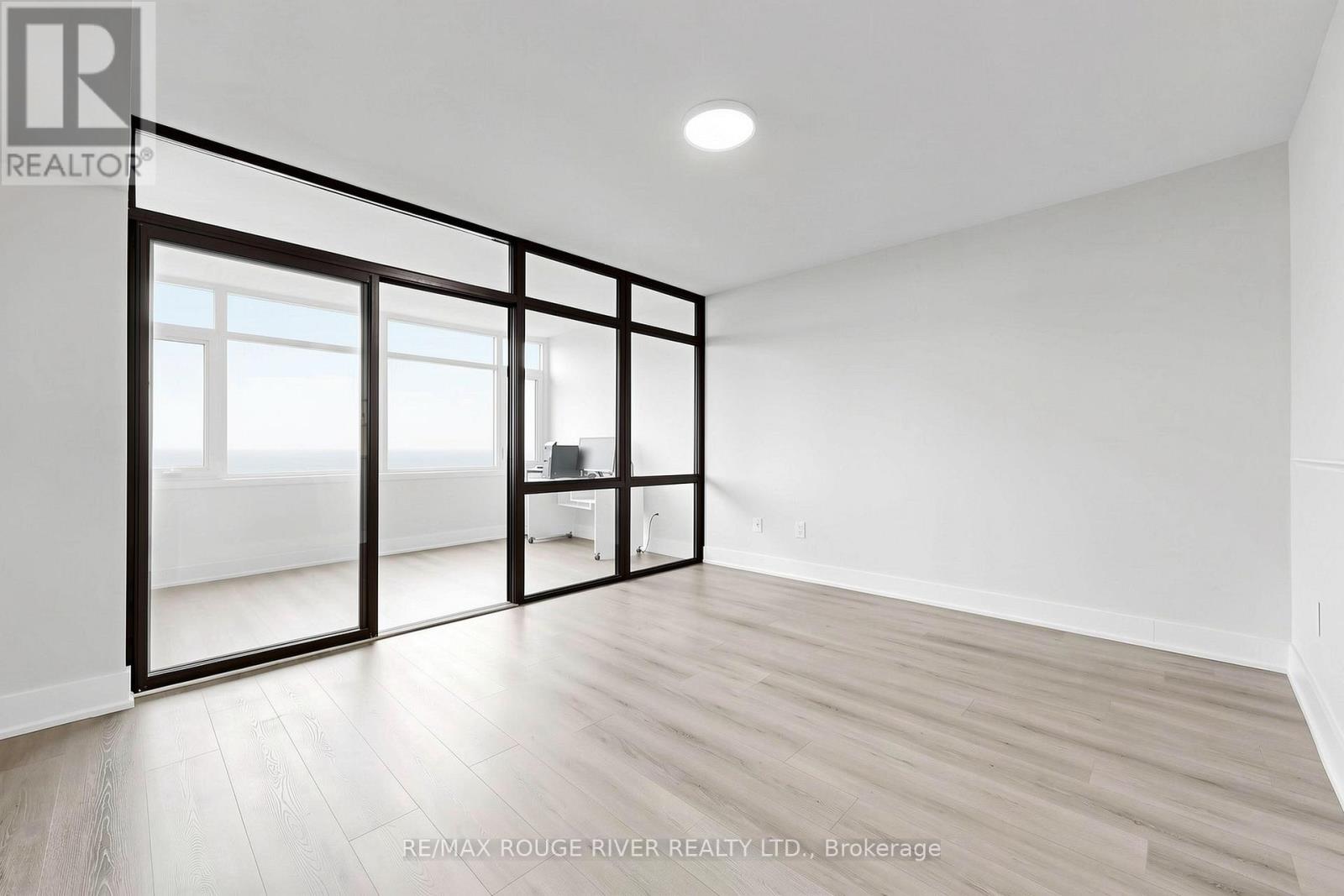 3007 - 1555 Finch Avenue E, Toronto, Ontario  M2J 4X9 - Photo 20 - C12993560