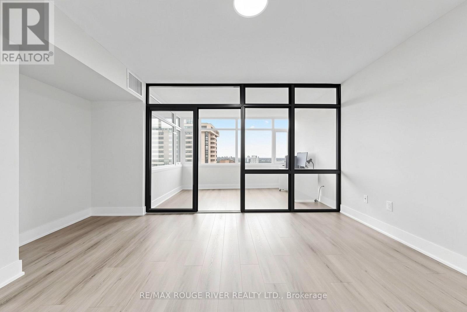 3007 - 1555 Finch Avenue E, Toronto, Ontario  M2J 4X9 - Photo 23 - C12993560