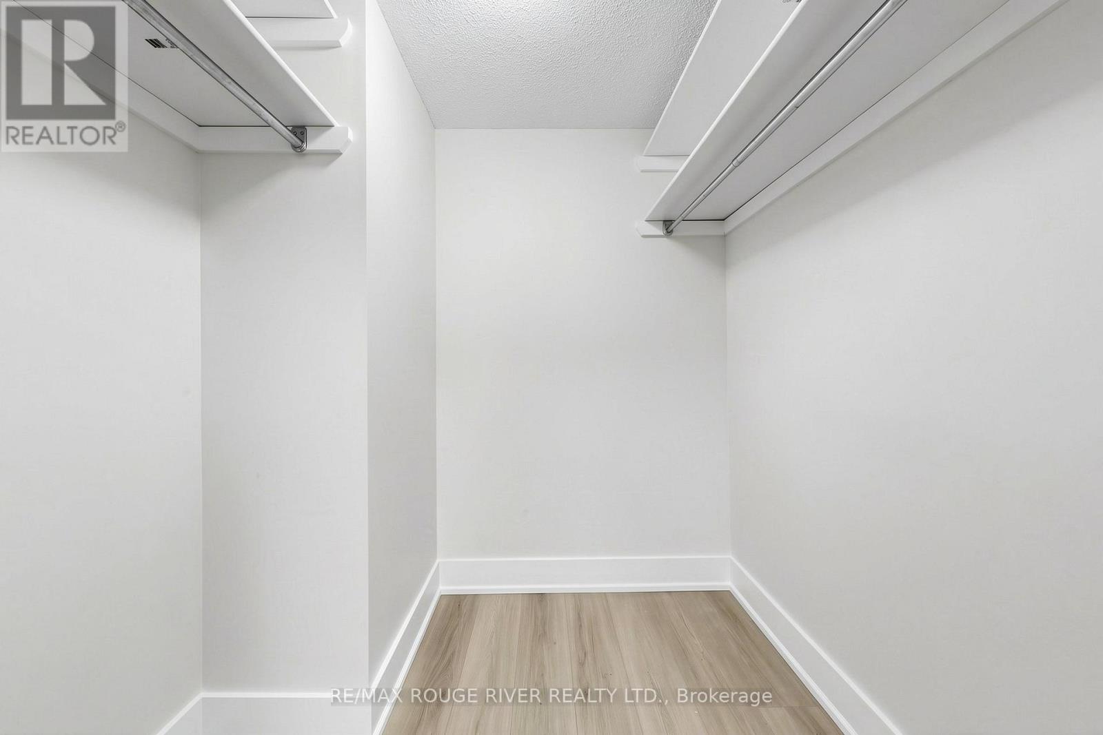 3007 - 1555 Finch Avenue E, Toronto, Ontario  M2J 4X9 - Photo 31 - C12993560