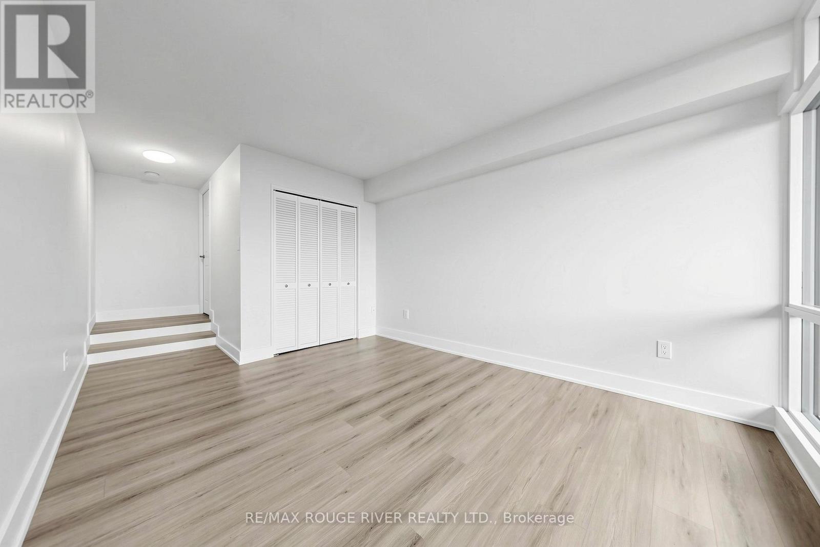 3007 - 1555 Finch Avenue E, Toronto, Ontario  M2J 4X9 - Photo 36 - C12993560