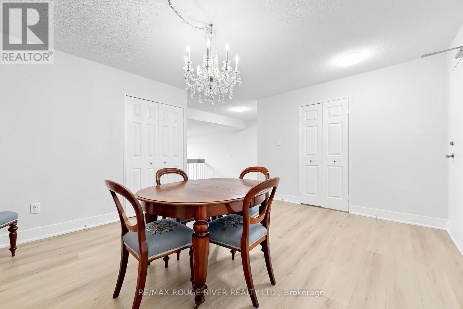 3007 - 1555 Finch Avenue E, Toronto, Ontario  M2J 4X9 - Photo 7 - C12993560