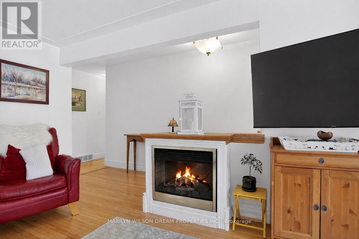 2105 Bangor Street, Ottawa, Ontario  K1G 2X6 - Photo 15 - X12993544