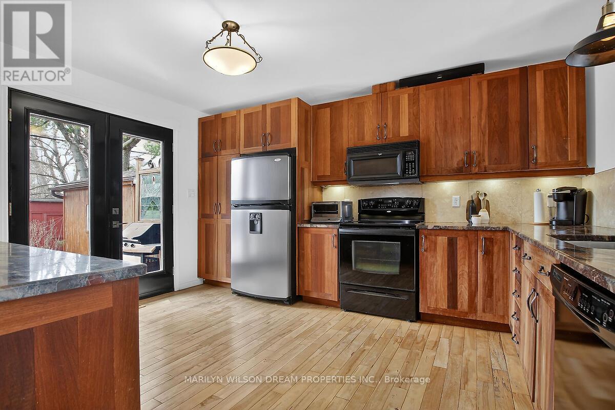 2105 Bangor Street, Ottawa, Ontario  K1G 2X6 - Photo 16 - X12993544