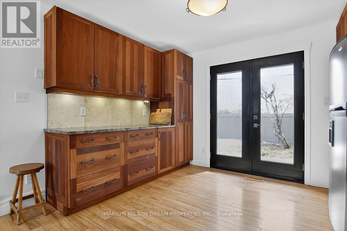 2105 Bangor Street, Ottawa, Ontario  K1G 2X6 - Photo 17 - X12993544