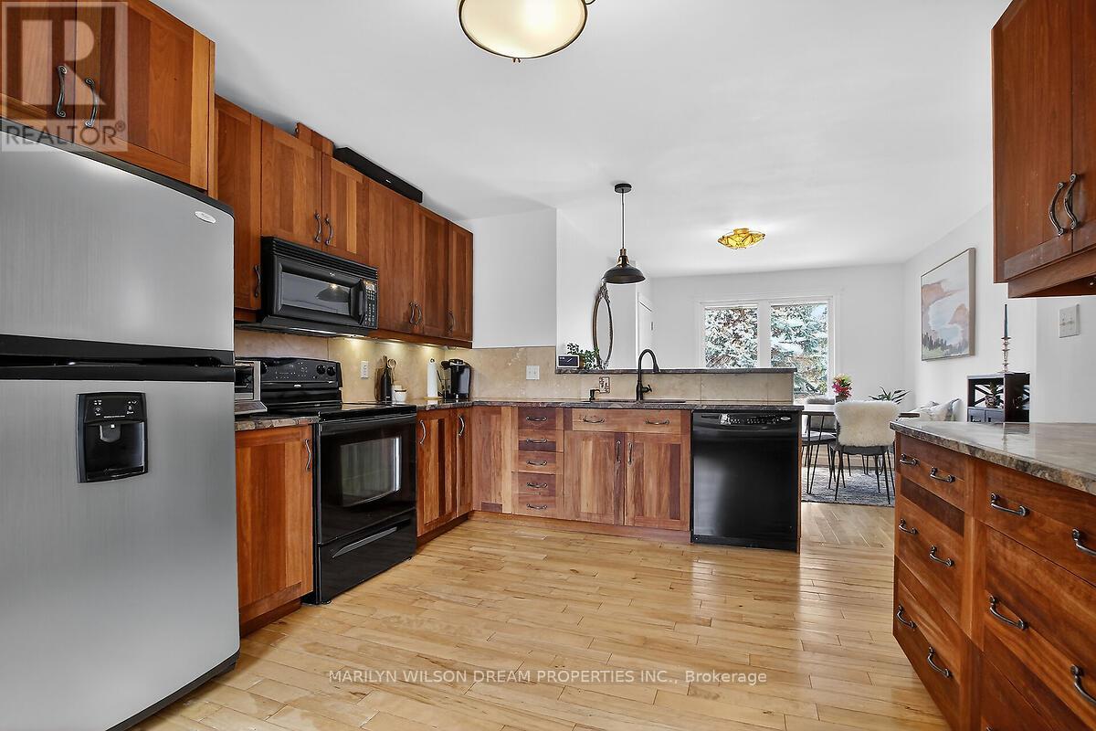 2105 Bangor Street, Ottawa, Ontario  K1G 2X6 - Photo 18 - X12993544