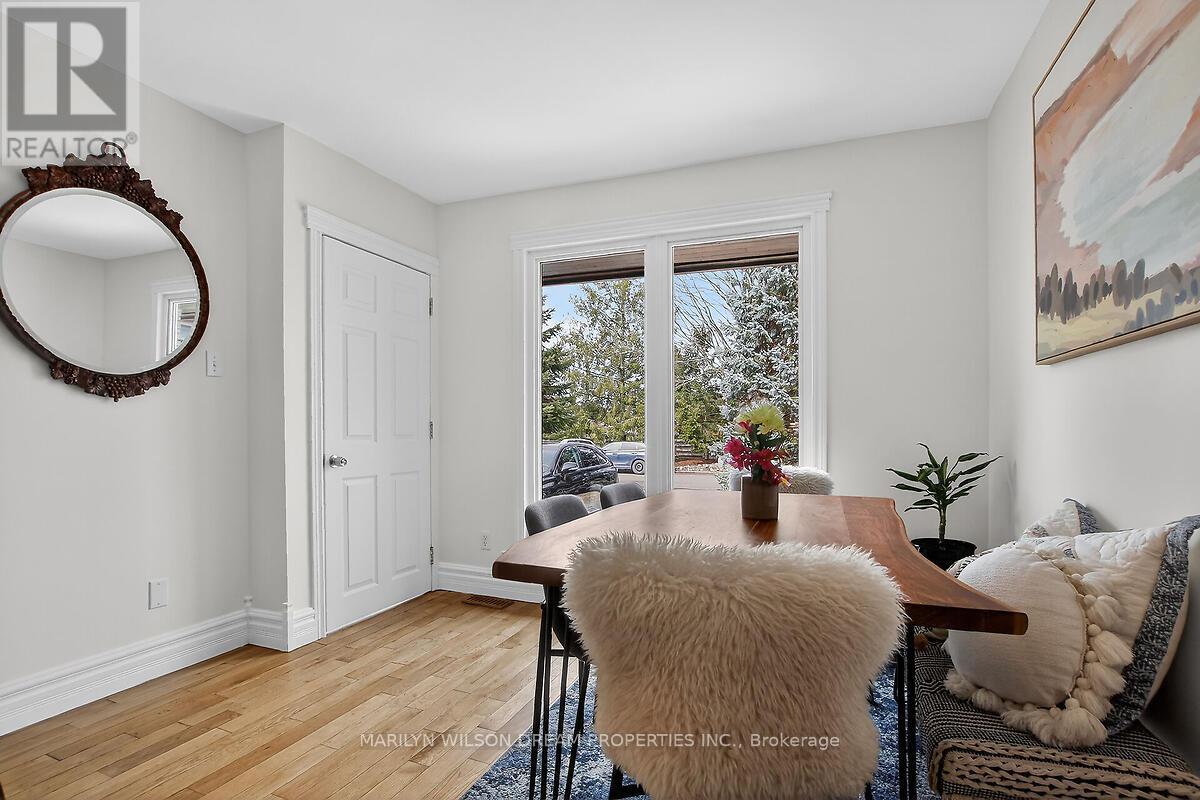 2105 Bangor Street, Ottawa, Ontario  K1G 2X6 - Photo 20 - X12993544