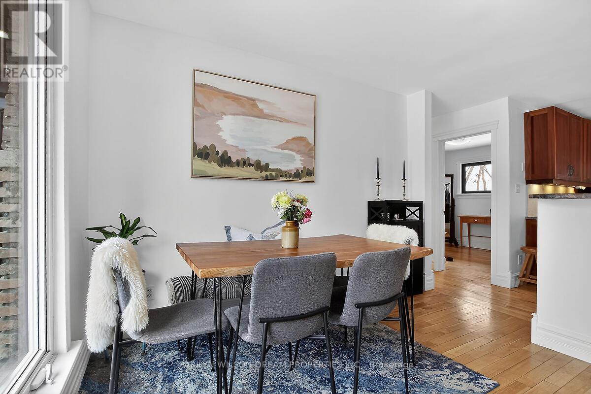 2105 Bangor Street, Ottawa, Ontario  K1G 2X6 - Photo 22 - X12993544