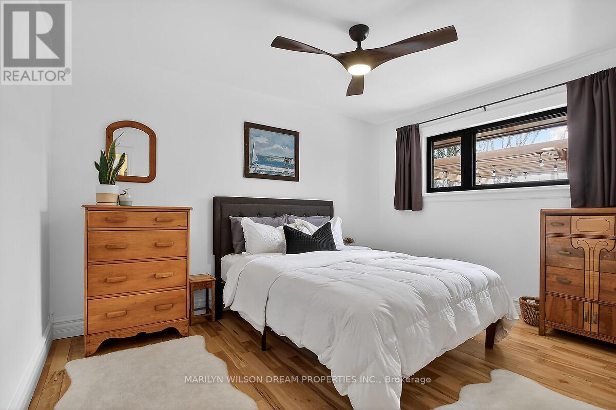 2105 Bangor Street, Ottawa, Ontario  K1G 2X6 - Photo 23 - X12993544