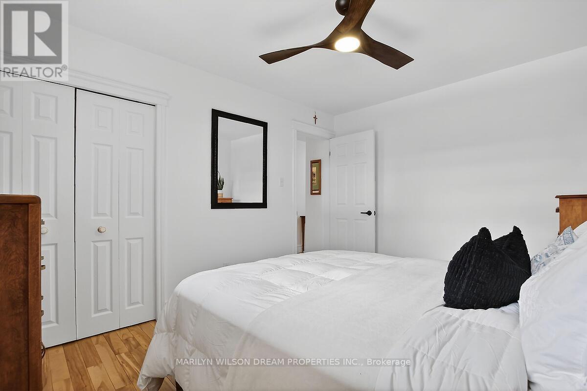 2105 Bangor Street, Ottawa, Ontario  K1G 2X6 - Photo 24 - X12993544