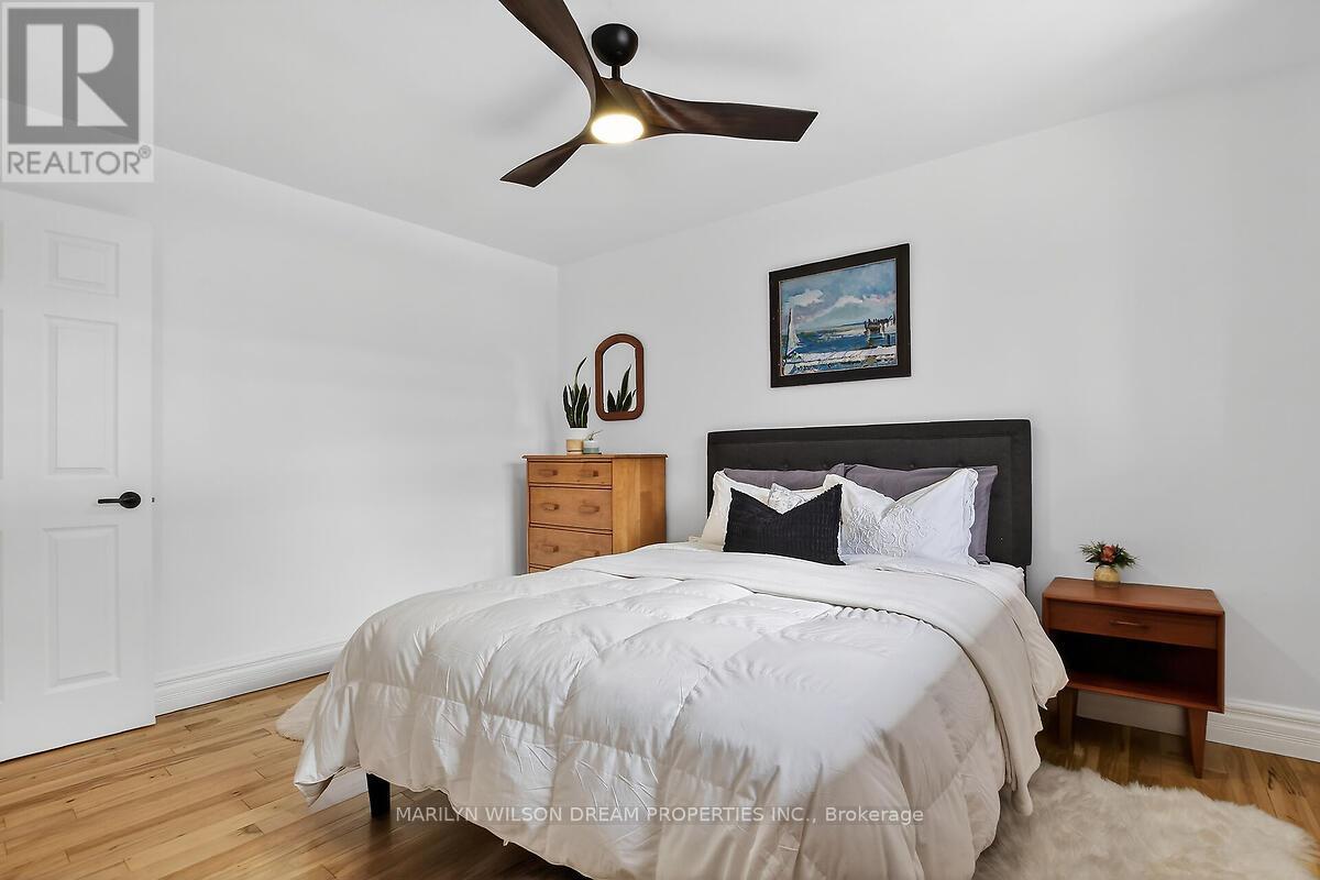 2105 Bangor Street, Ottawa, Ontario  K1G 2X6 - Photo 25 - X12993544