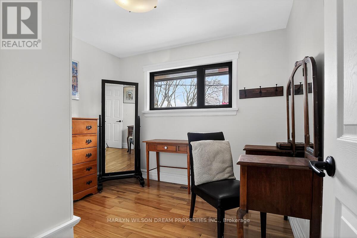 2105 Bangor Street, Ottawa, Ontario  K1G 2X6 - Photo 28 - X12993544