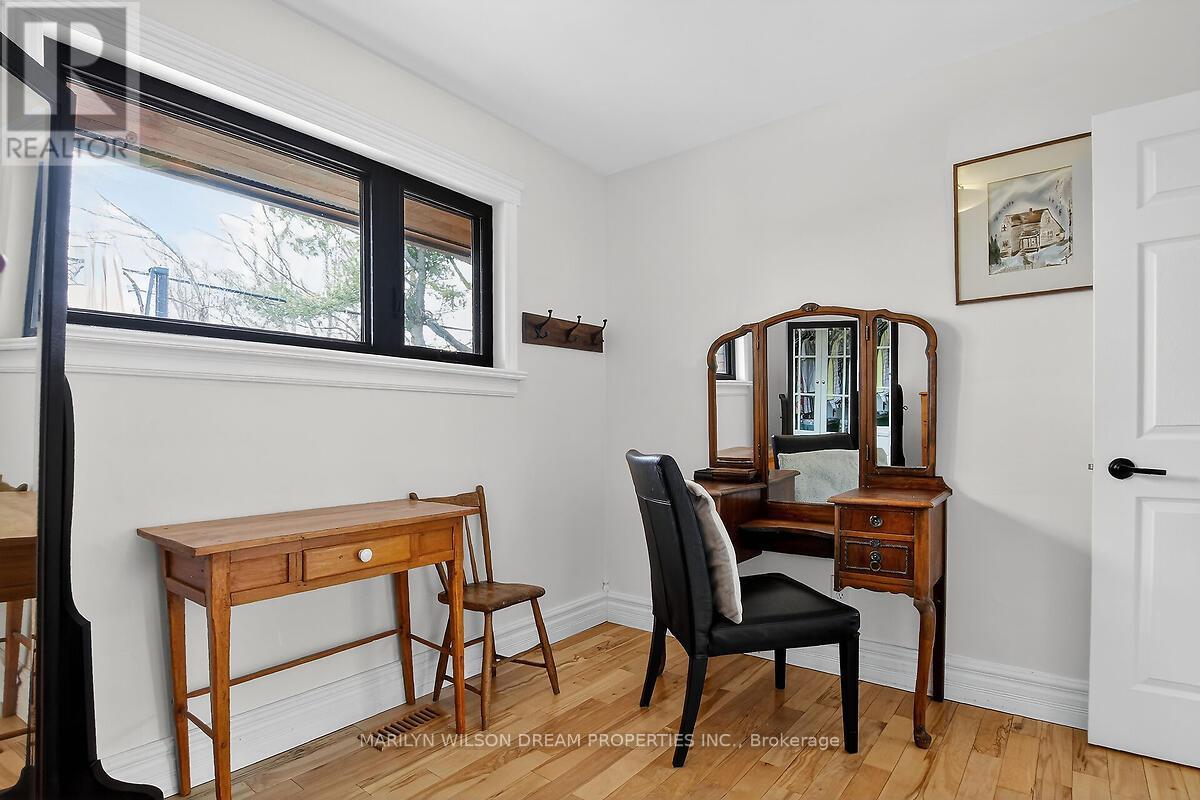 2105 Bangor Street, Ottawa, Ontario  K1G 2X6 - Photo 30 - X12993544