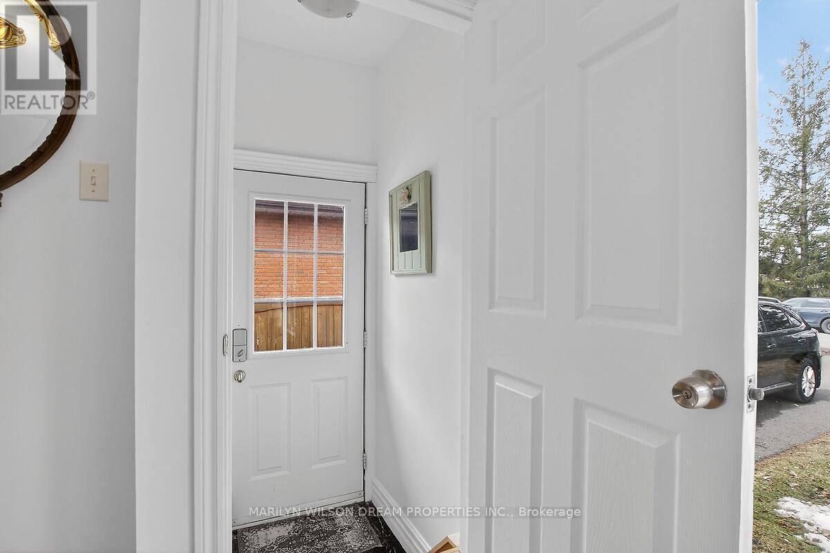 2105 Bangor Street, Ottawa, Ontario  K1G 2X6 - Photo 31 - X12993544