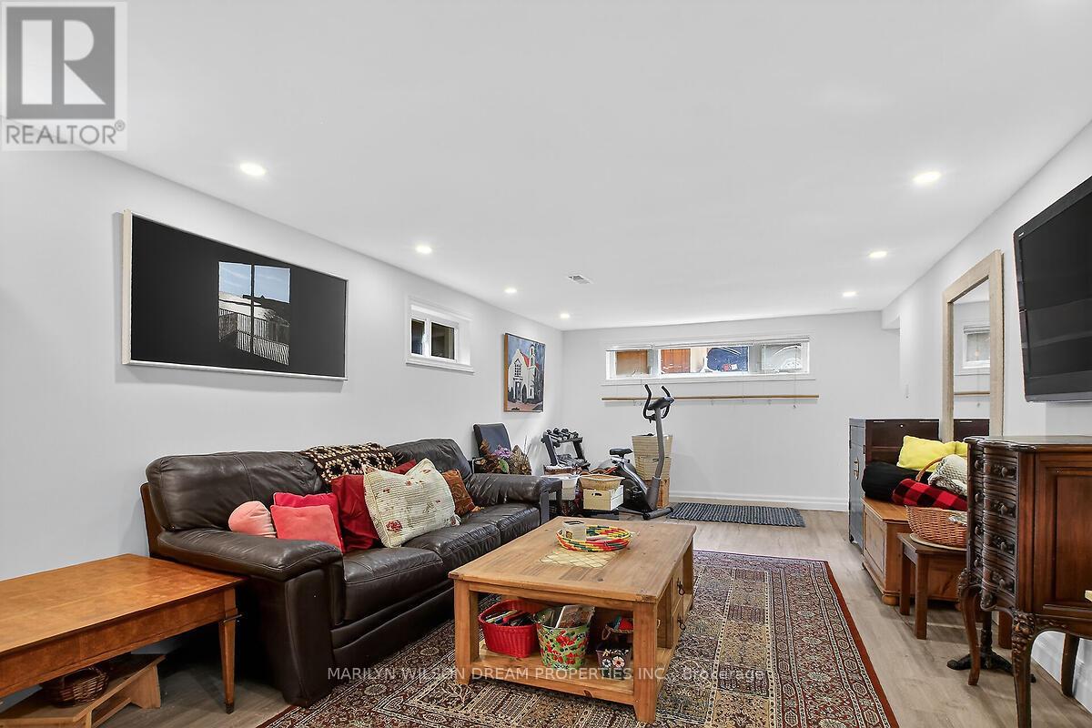 2105 Bangor Street, Ottawa, Ontario  K1G 2X6 - Photo 33 - X12993544