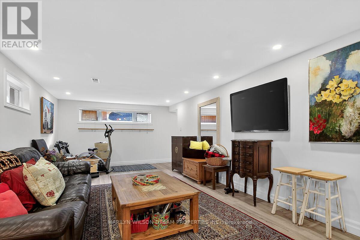 2105 Bangor Street, Ottawa, Ontario  K1G 2X6 - Photo 34 - X12993544