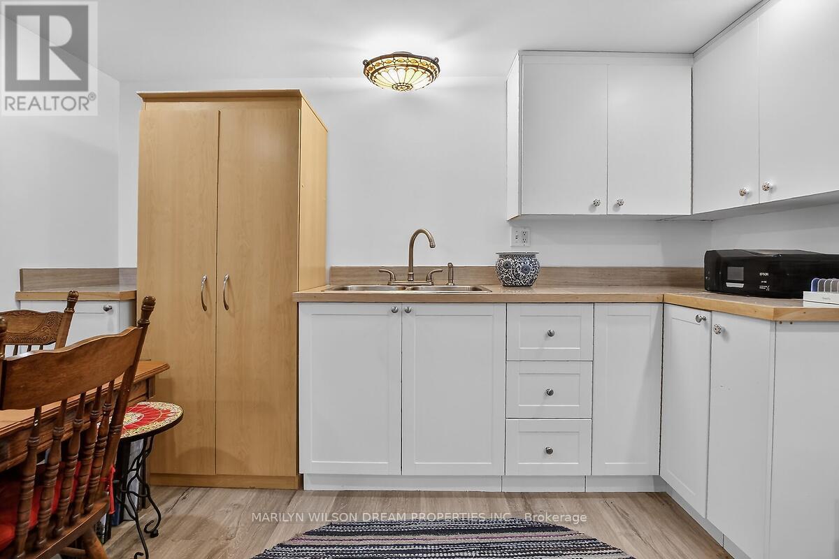 2105 Bangor Street, Ottawa, Ontario  K1G 2X6 - Photo 36 - X12993544