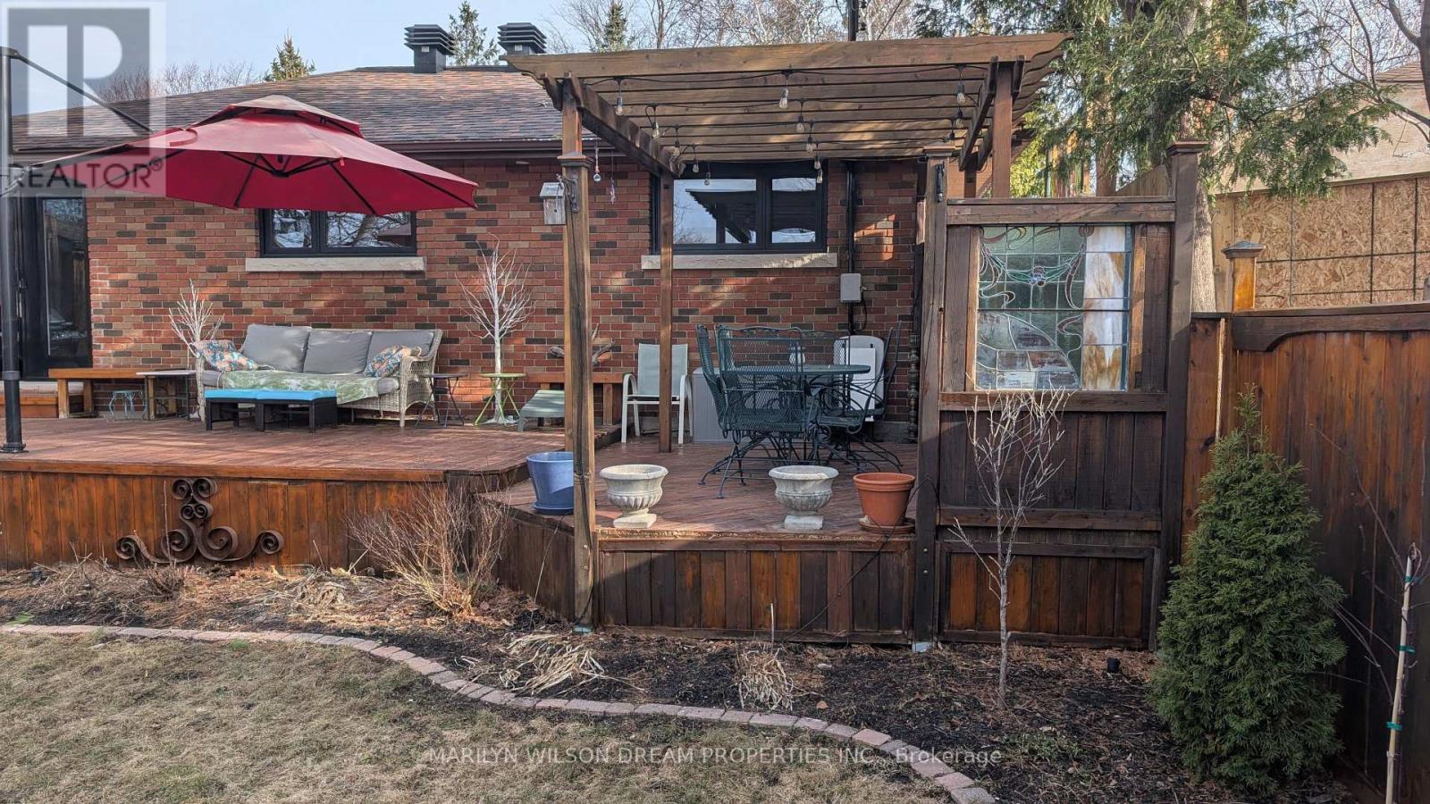 2105 Bangor Street, Ottawa, Ontario  K1G 2X6 - Photo 44 - X12993544