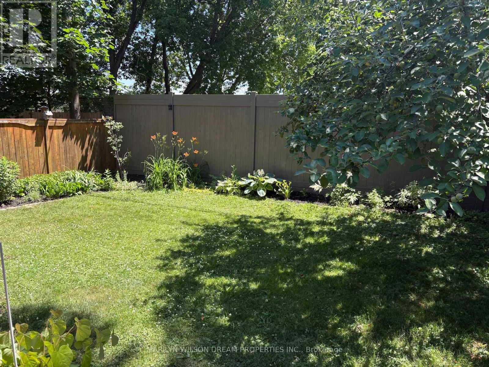 2105 Bangor Street, Ottawa, Ontario  K1G 2X6 - Photo 47 - X12993544