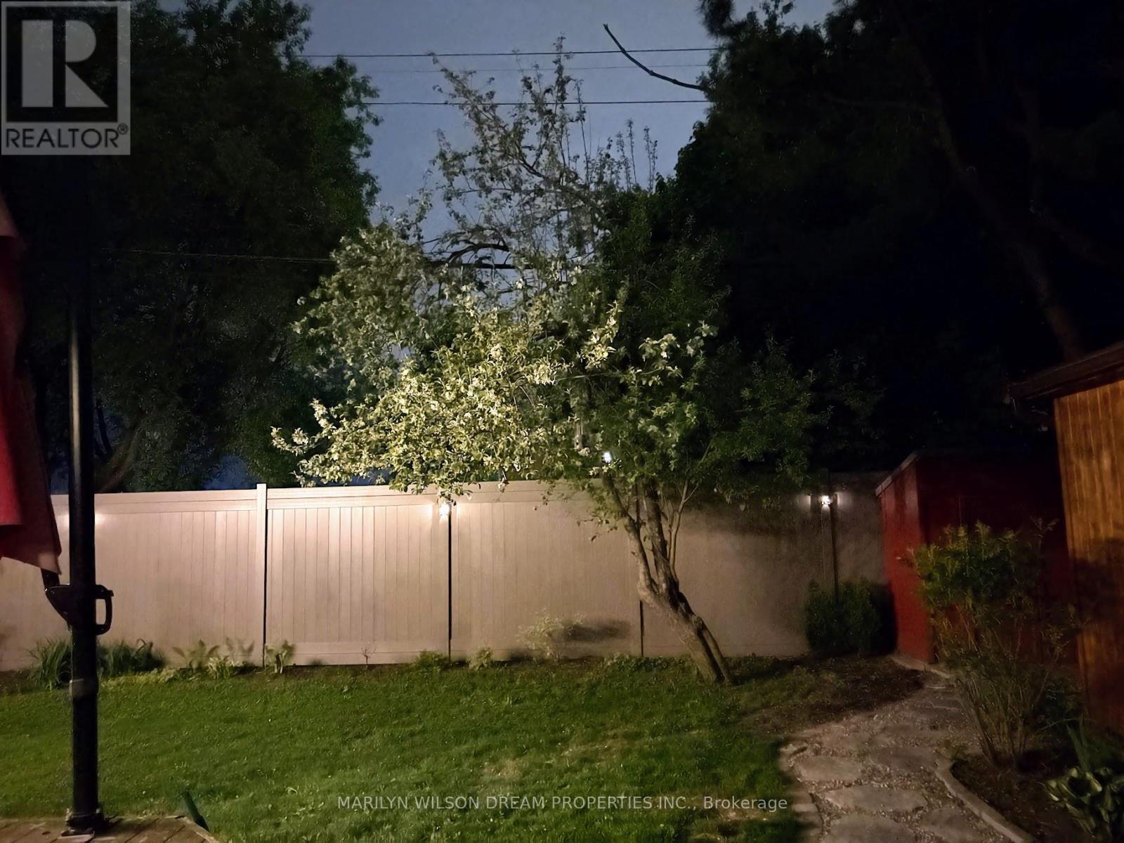 2105 Bangor Street, Ottawa, Ontario  K1G 2X6 - Photo 7 - X12993544