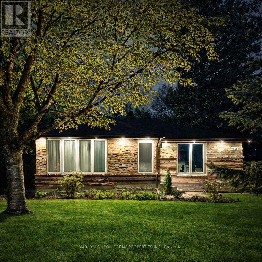 2105 Bangor Street, Ottawa, Ontario  K1G 2X6 - Photo 8 - X12993544