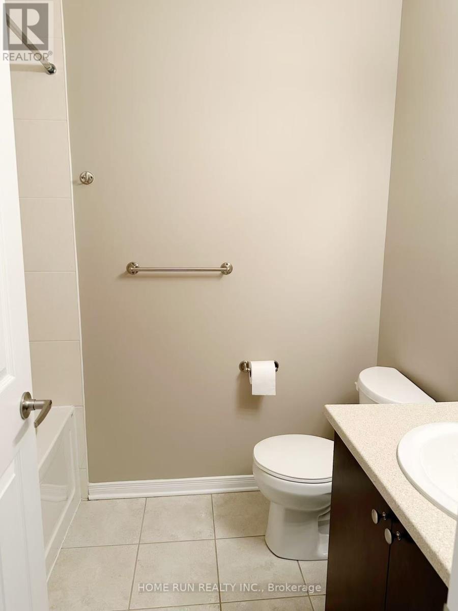 3502 River Run Avenue, Ottawa, Ontario K2J 0R9 - Photo 10 - X12993566