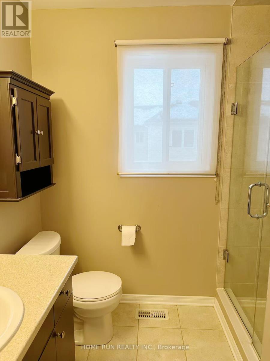 3502 River Run Avenue, Ottawa, Ontario K2J 0R9 - Photo 12 - X12993566