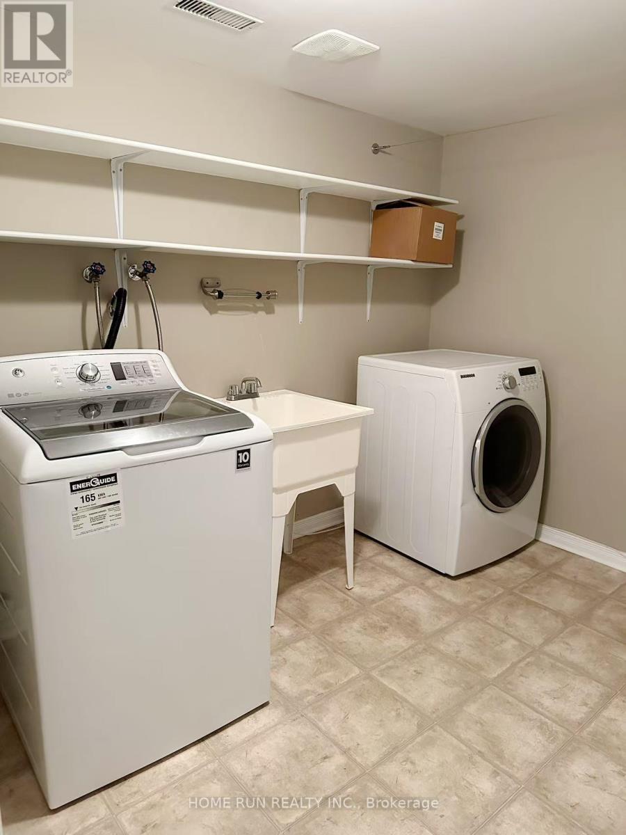 3502 River Run Avenue, Ottawa, Ontario K2J 0R9 - Photo 13 - X12993566