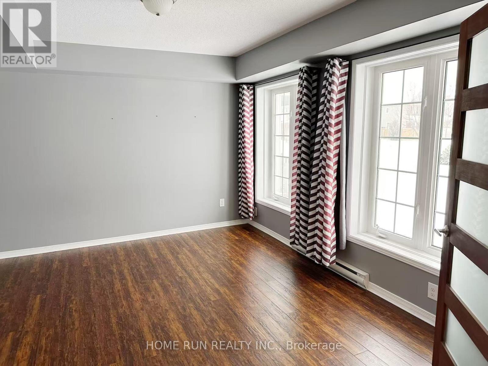 3502 River Run Avenue, Ottawa, Ontario K2J 0R9 - Photo 2 - X12993566