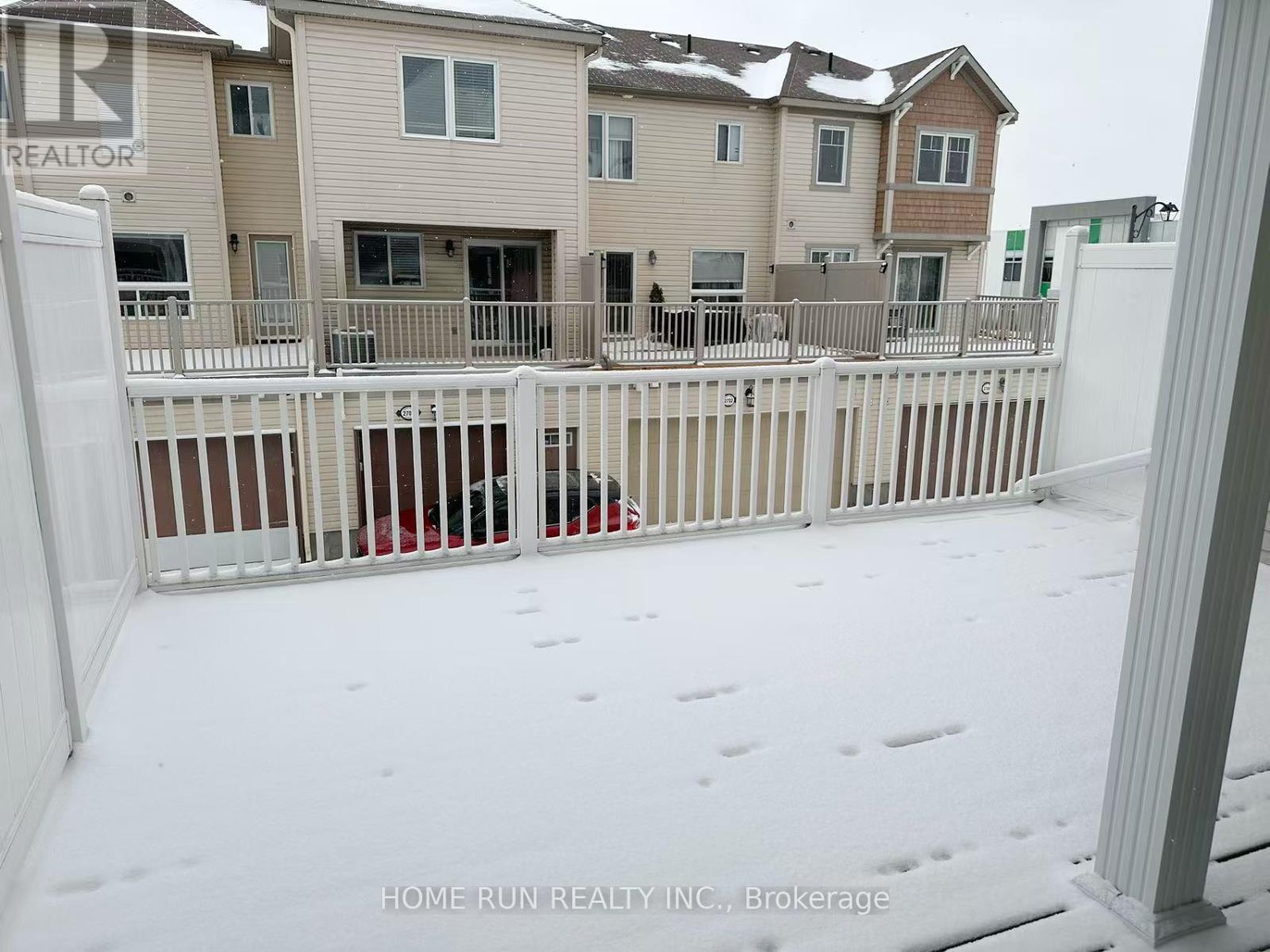 3502 River Run Avenue, Ottawa, Ontario K2J 0R9 - Photo 5 - X12993566