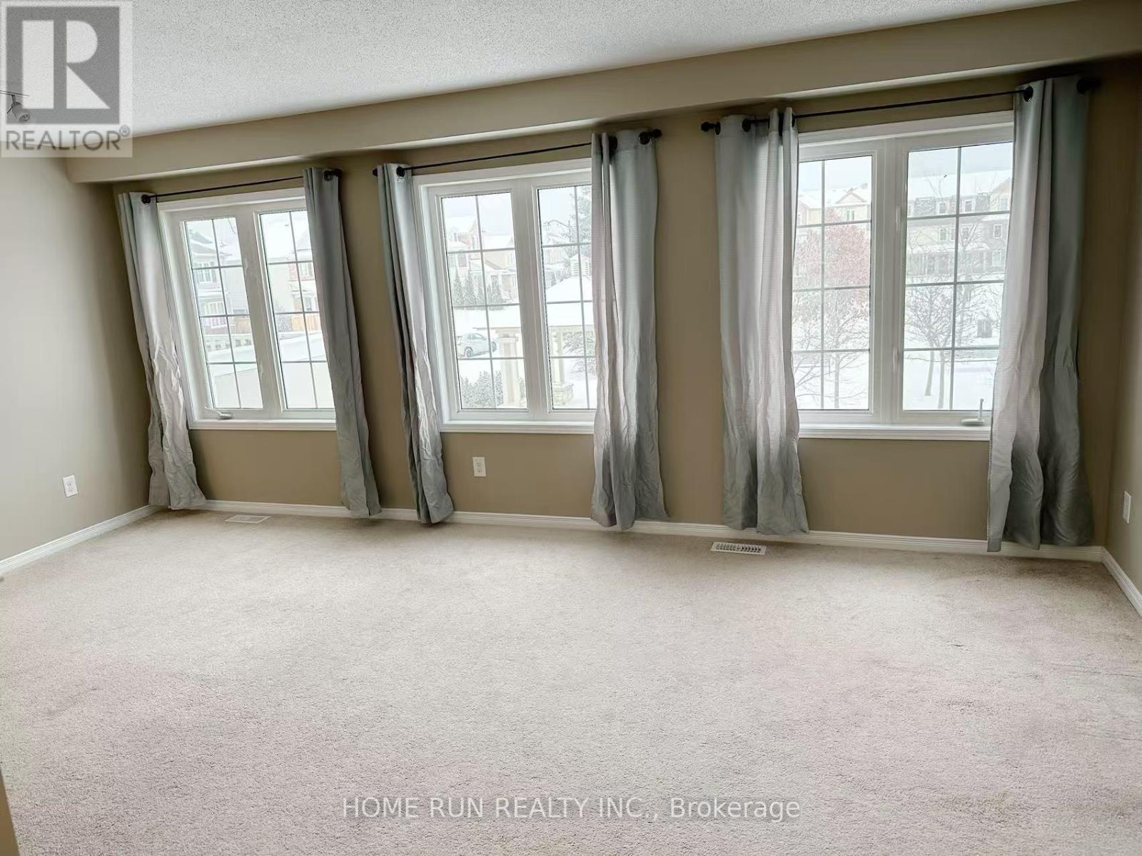 3502 River Run Avenue, Ottawa, Ontario K2J 0R9 - Photo 6 - X12993566
