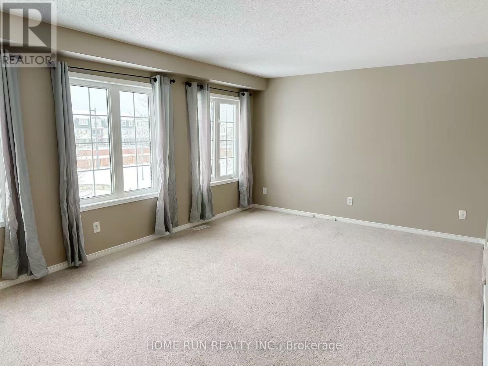 3502 River Run Avenue, Ottawa, Ontario K2J 0R9 - Photo 7 - X12993566