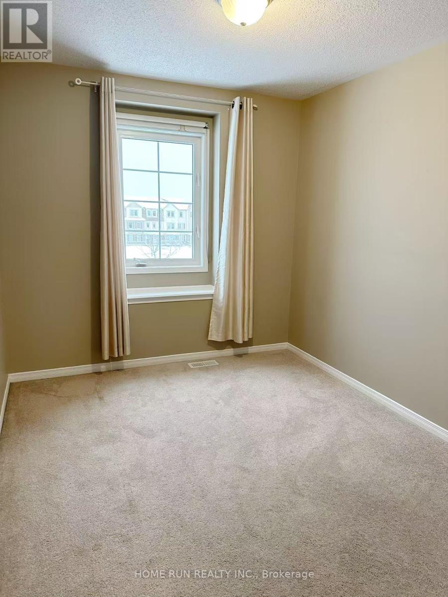 3502 River Run Avenue, Ottawa, Ontario K2J 0R9 - Photo 8 - X12993566