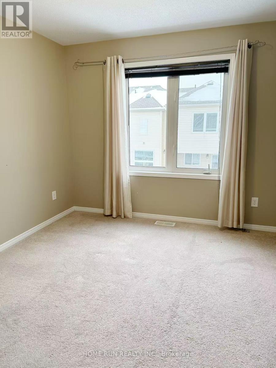 3502 River Run Avenue, Ottawa, Ontario K2J 0R9 - Photo 9 - X12993566