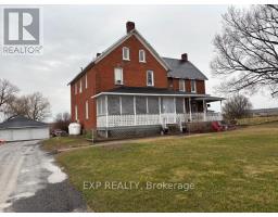 UNIT 3 - 1125 OLD ALMONTE ROAD S, Mississippi Mills, Ontario