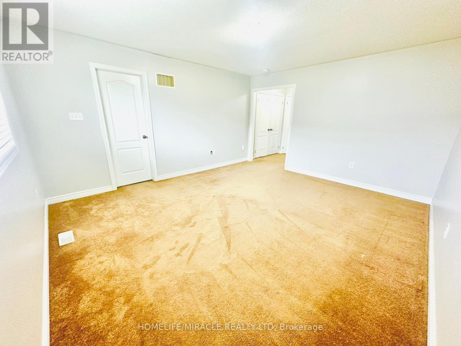 103 William Fair Drive, Clarington, Ontario L1C 0T2 - Photo 10 - E12993538