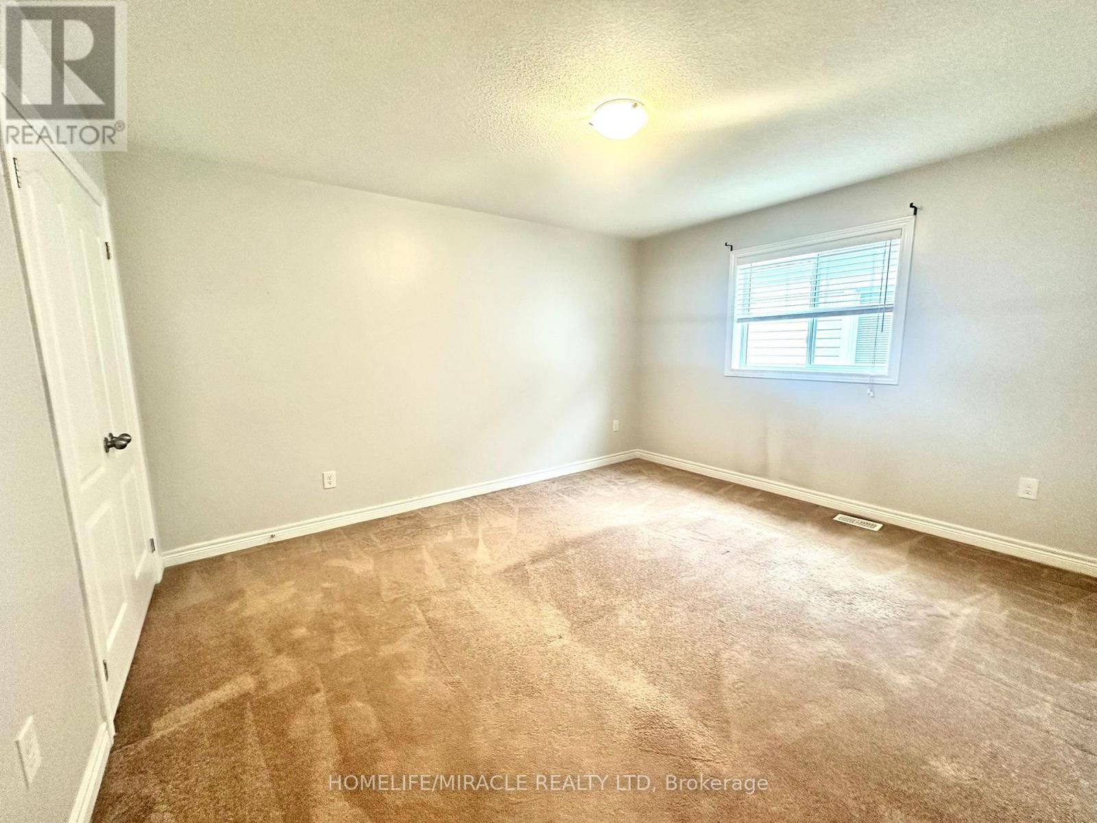 103 William Fair Drive, Clarington, Ontario L1C 0T2 - Photo 11 - E12993538