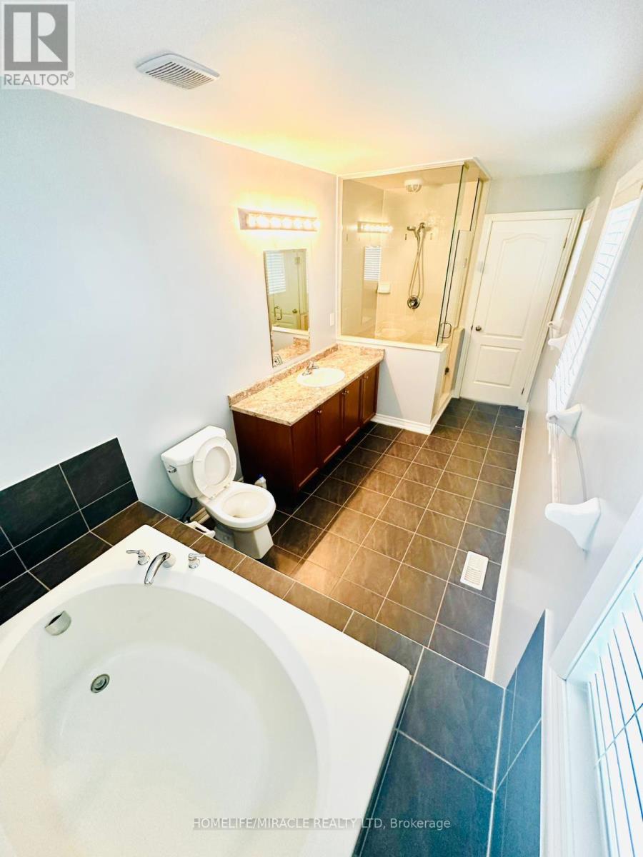 103 William Fair Drive, Clarington, Ontario L1C 0T2 - Photo 12 - E12993538