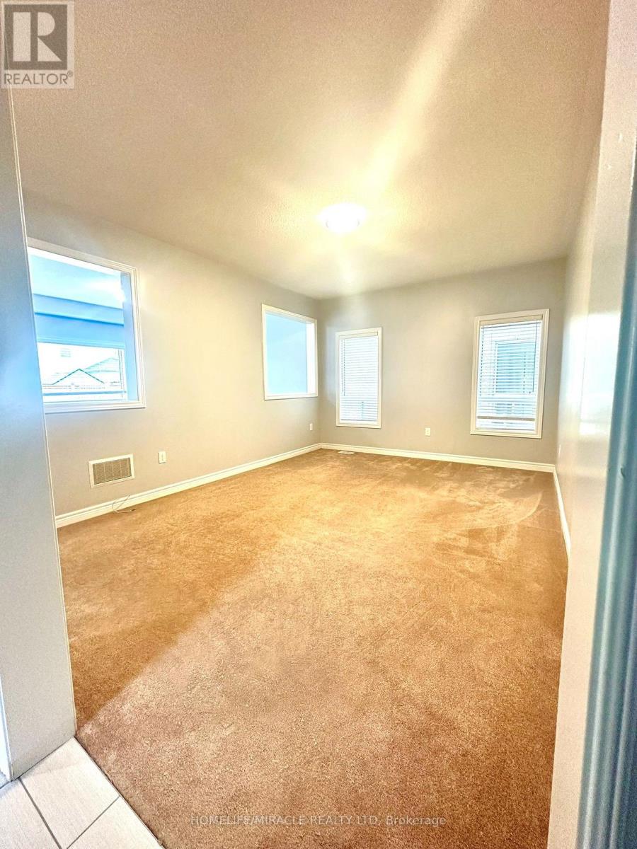 103 William Fair Drive, Clarington, Ontario L1C 0T2 - Photo 13 - E12993538