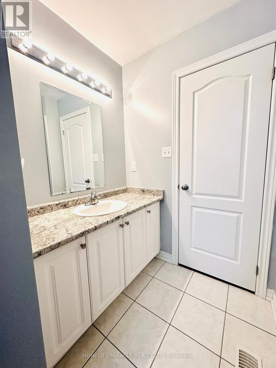 103 William Fair Drive, Clarington, Ontario L1C 0T2 - Photo 14 - E12993538