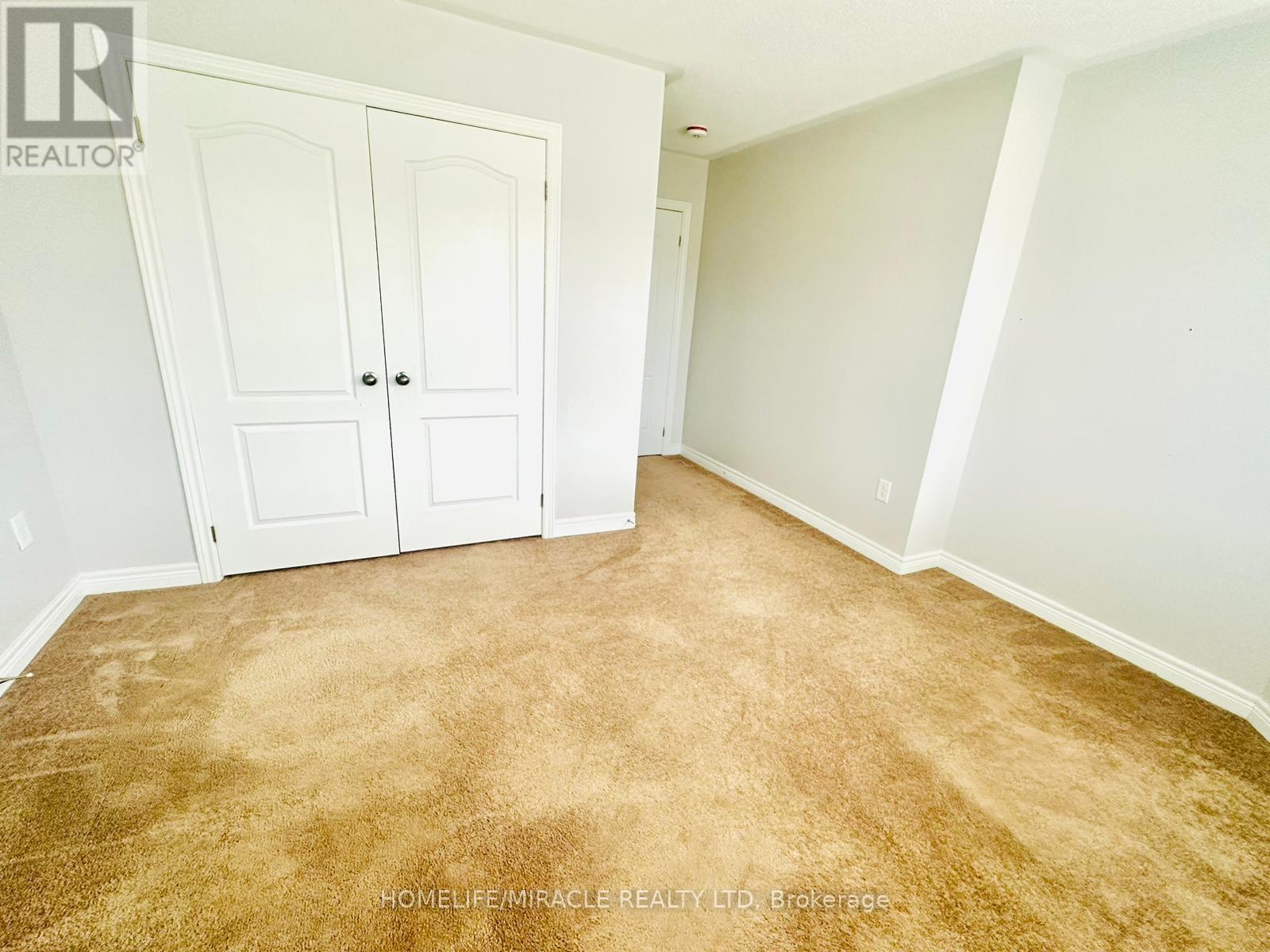 103 William Fair Drive, Clarington, Ontario L1C 0T2 - Photo 15 - E12993538