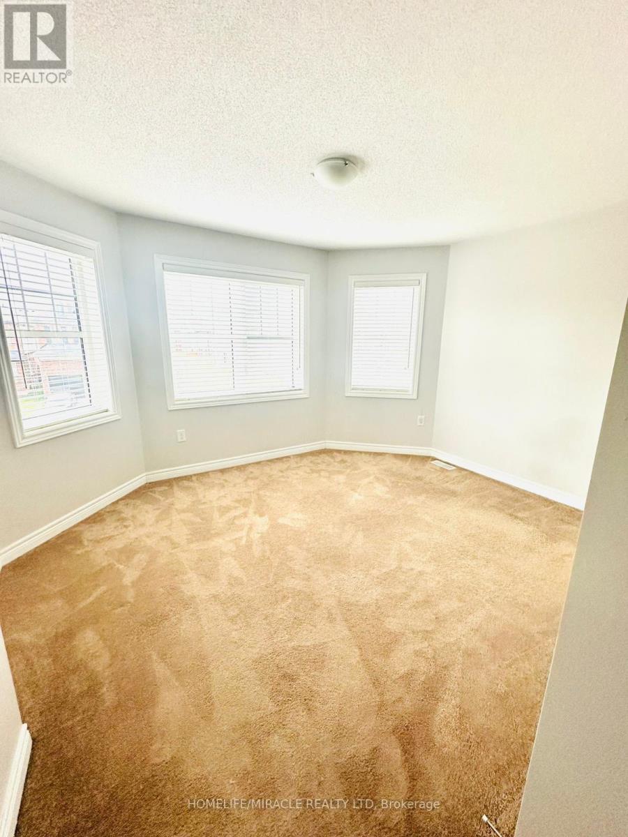 103 William Fair Drive, Clarington, Ontario L1C 0T2 - Photo 16 - E12993538