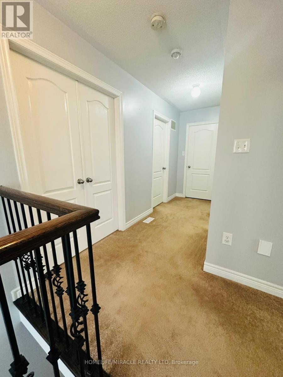 103 William Fair Drive, Clarington, Ontario L1C 0T2 - Photo 17 - E12993538