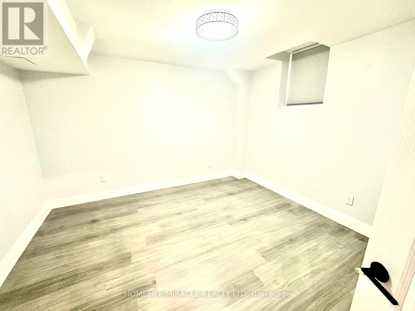 103 William Fair Drive, Clarington, Ontario L1C 0T2 - Photo 18 - E12993538