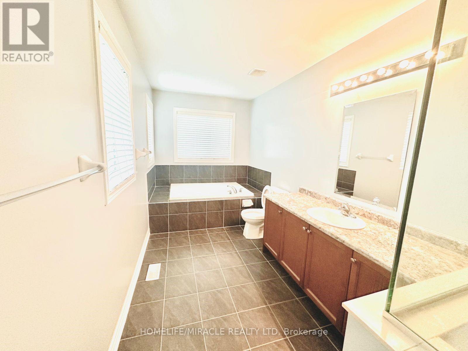 103 William Fair Drive, Clarington, Ontario L1C 0T2 - Photo 19 - E12993538